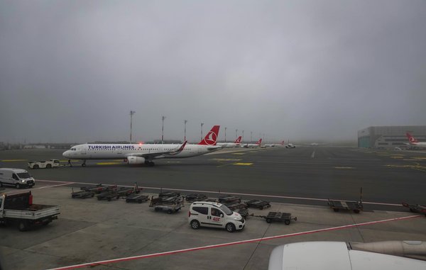 Guide sur les croisières : Destinations populaires, avantages, conseils