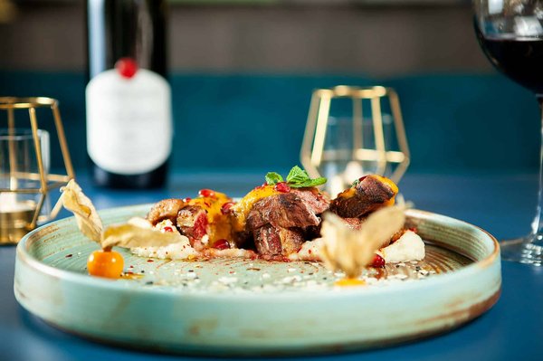 Comment découvrir les traditions culinaires de la région de Puglia en Italie ?